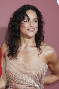 amfAR's Cinema Against Aids Gala, Cannes Film Festival 2024