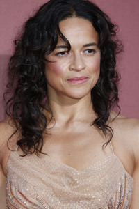 amfAR's Cinema Against Aids Gala, Cannes Film Festival 2024