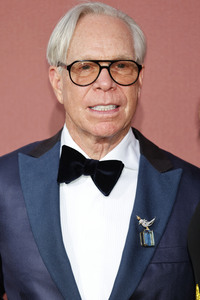 amfAR's Cinema Against Aids Gala, Cannes Film Festival 2024