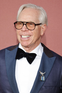 amfAR's Cinema Against Aids Gala, Cannes Film Festival 2024