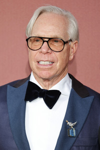 amfAR's Cinema Against Aids Gala, Cannes Film Festival 2024