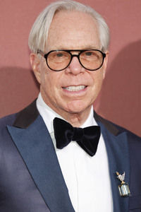 amfAR's Cinema Against Aids Gala, Cannes Film Festival 2024