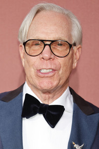 amfAR's Cinema Against Aids Gala, Cannes Film Festival 2024