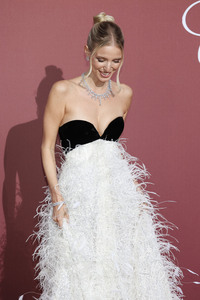 amfAR's Cinema Against Aids Gala, Cannes Film Festival 2024