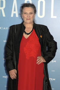 Filmpremiere 'Girasoli' in Rom