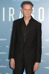 Filmpremiere 'Girasoli' in Rom