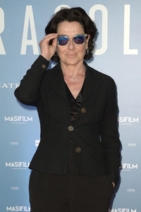 Filmpremiere 'Girasoli' in Rom