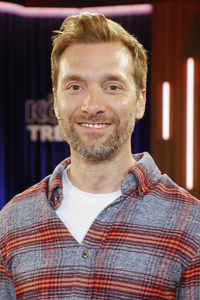 Talkshow 'Kölner Treff' in Köln