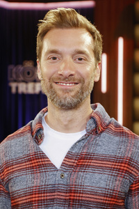 Talkshow 'Kölner Treff' in Köln