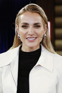 Talkshow 'Kölner Treff' in Köln