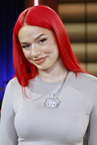 Talkshow 'Kölner Treff' in Köln