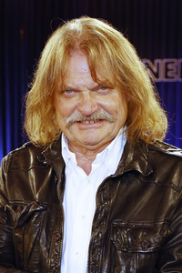 Talkshow 'Kölner Treff' in Köln