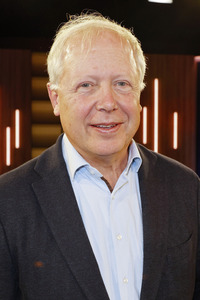 Talkshow 'Kölner Treff' in Köln