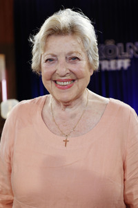 Talkshow 'Kölner Treff' in Köln