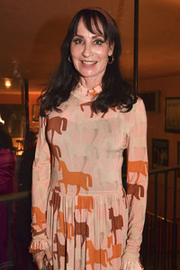 Theaterpremiere 'Die Kehrseite der Medaille' in München