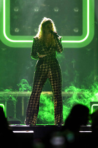 Konzert von Beatrice Egli in Erfurt