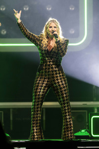 Konzert von Beatrice Egli in Erfurt