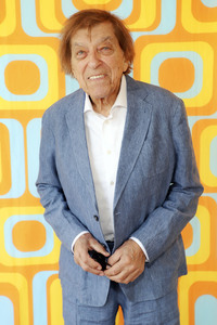 Schlagermove Aftermove-Party 2024 in Hamburg