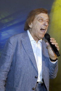 Schlagermove Aftermove-Party 2024 in Hamburg