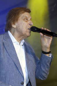 Schlagermove Aftermove-Party 2024 in Hamburg