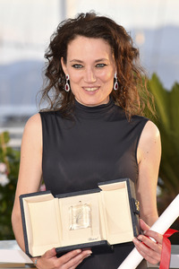 Preisträger Photocall, Cannes Film Festival 2024