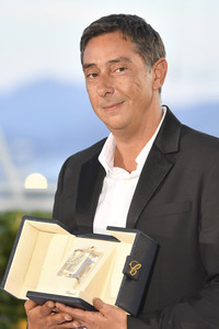 Preisträger Photocall, Cannes Film Festival 2024