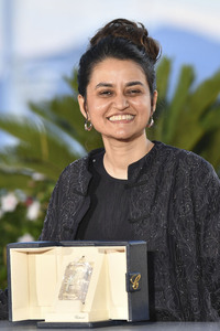 Preisträger Photocall, Cannes Film Festival 2024