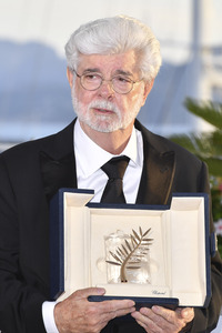 Preisträger Photocall, Cannes Film Festival 2024