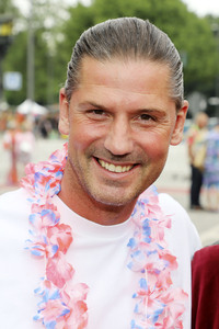 Schlagermove 2024 in Hamburg