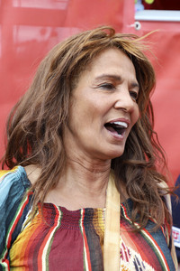 Schlagermove 2024 in Hamburg