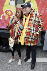 Schlagermove 2024 in Hamburg