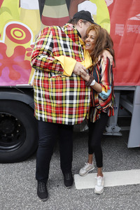 Schlagermove 2024 in Hamburg