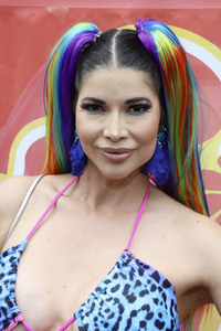 Schlagermove 2024 in Hamburg