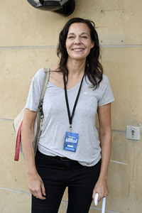 Stadtfest 2024 in Heidenau