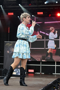 Stadtfest 2024 in Heidenau