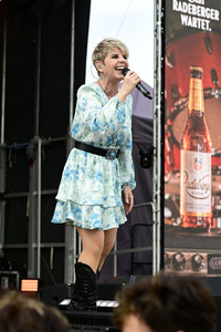 Stadtfest 2024 in Heidenau