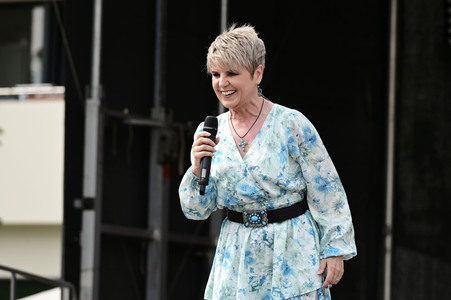 Stadtfest 2024 in Heidenau