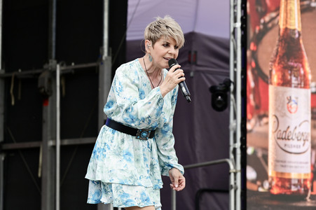 Stadtfest 2024 in Heidenau