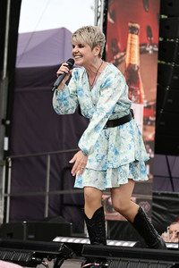 Stadtfest 2024 in Heidenau