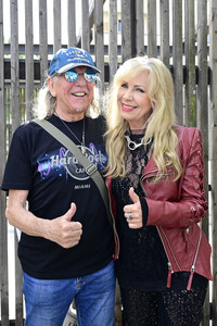 Stadtfest 2024 in Heidenau