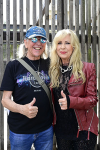 Stadtfest 2024 in Heidenau