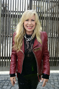 Stadtfest 2024 in Heidenau