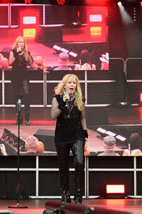 Stadtfest 2024 in Heidenau