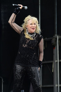 Stadtfest 2024 in Heidenau