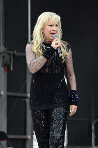 Stadtfest 2024 in Heidenau