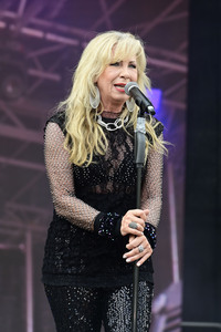 Stadtfest 2024 in Heidenau