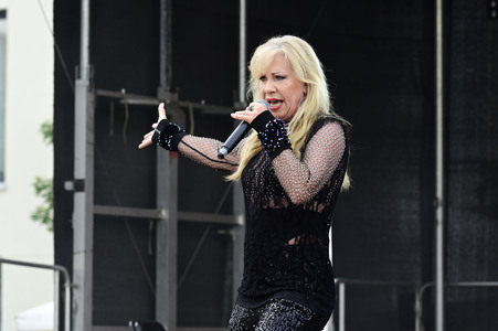 Stadtfest 2024 in Heidenau