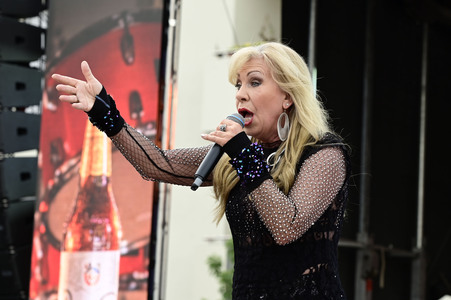 Stadtfest 2024 in Heidenau