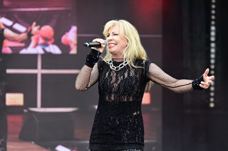 Stadtfest 2024 in Heidenau