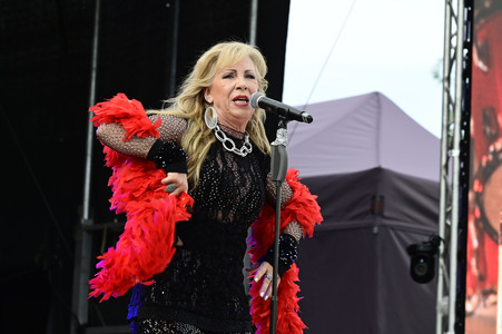 Stadtfest 2024 in Heidenau